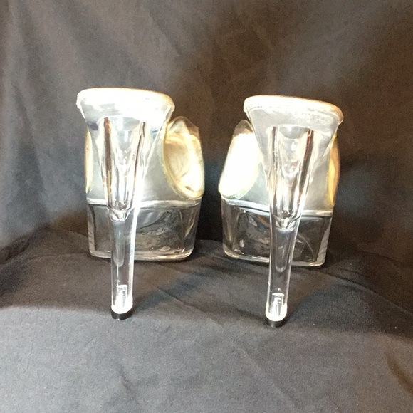 Highest Heel Collection - Picture 3 of 5